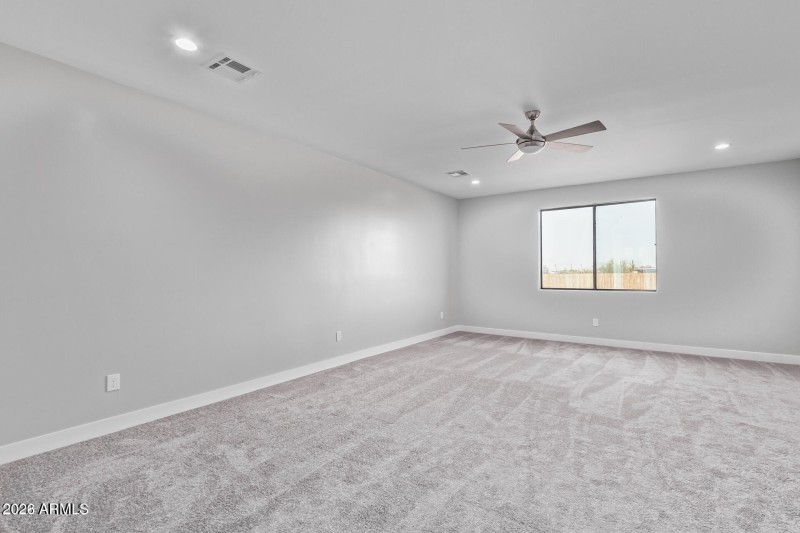 main suite 1