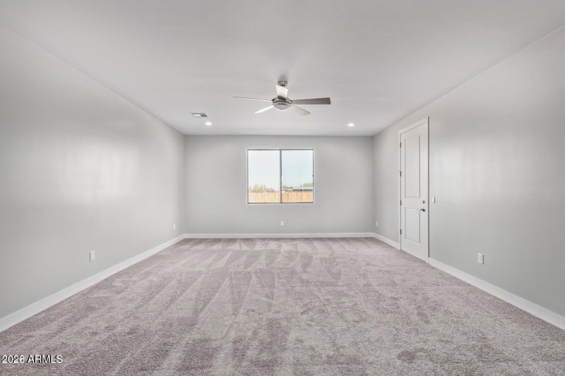 main suite 2