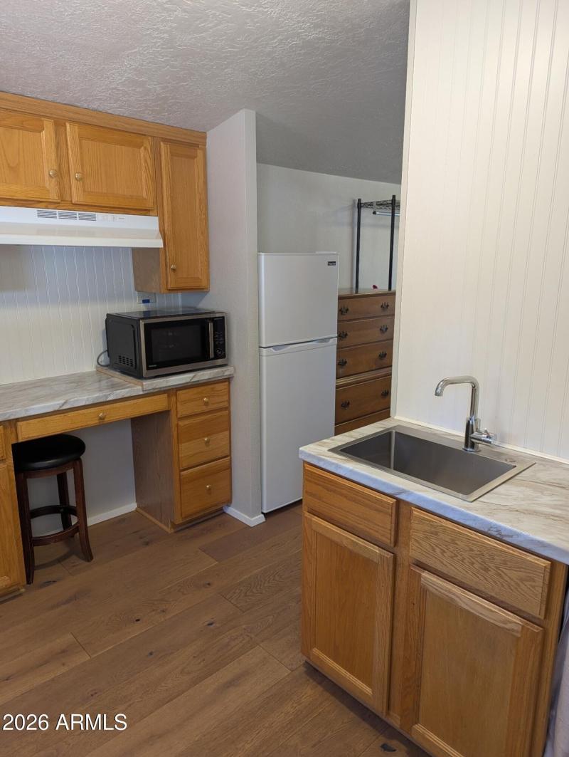 35 - Guest House