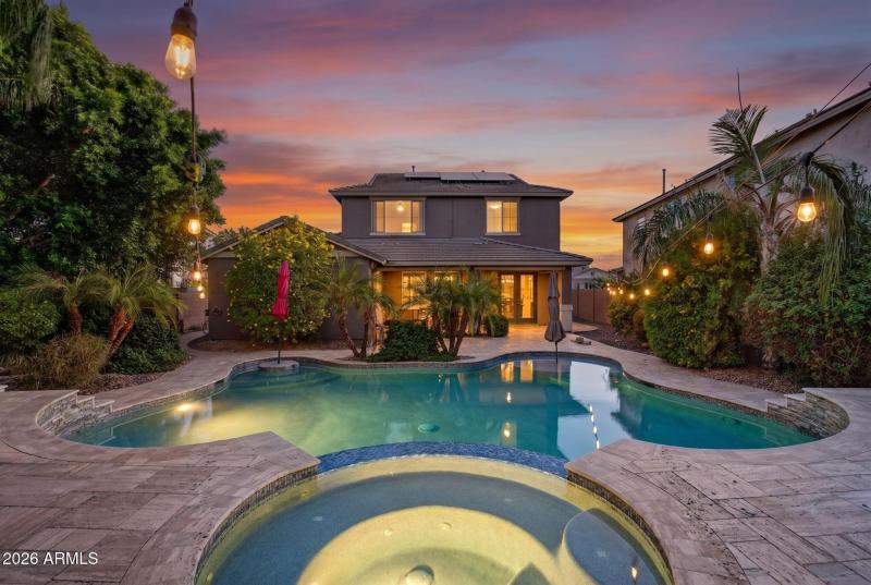 54-web-or-mls-087E Bellerive Pl- VIrtual