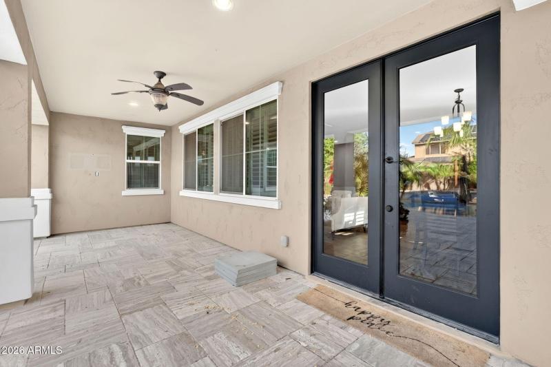 65-web-or-mls-078E Bellerive Pl