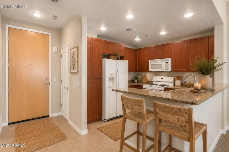 6-2302 N Central Ave #411