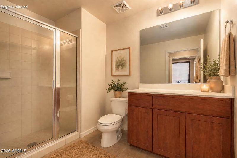 27-2nd Bathroom