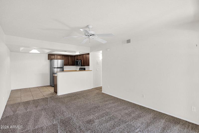 7-web-or-mls-P1492648