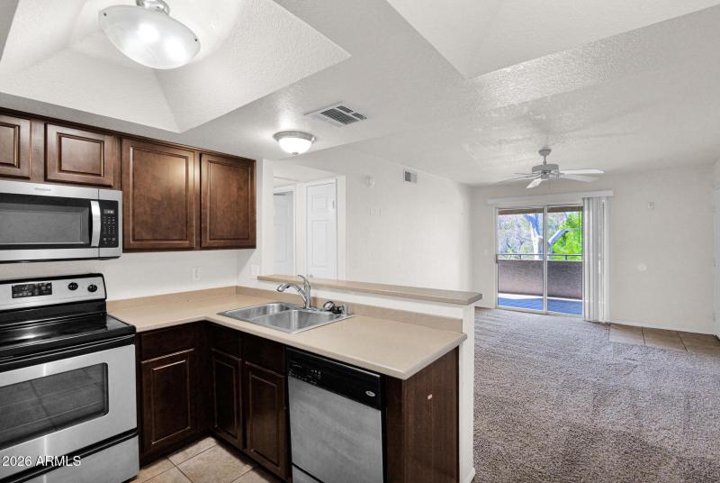 12-web-or-mls-P1492653