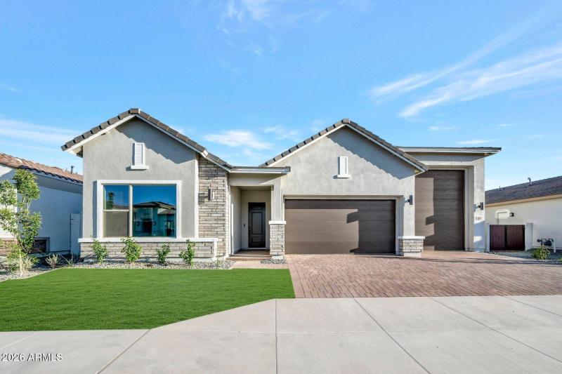 Homesite881-002