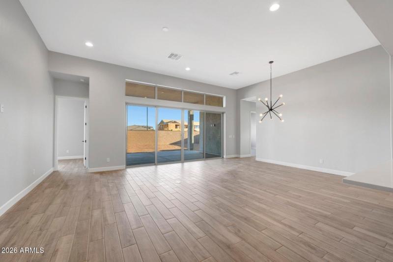 Homesite881-003