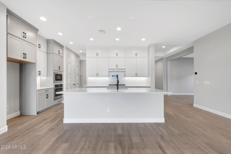 Homesite881-007