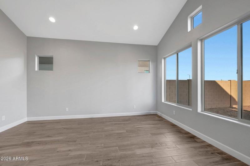 Homesite881-010