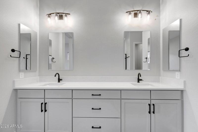 Homesite881-012