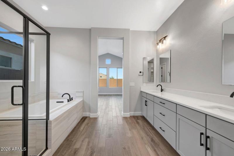 Homesite881-013
