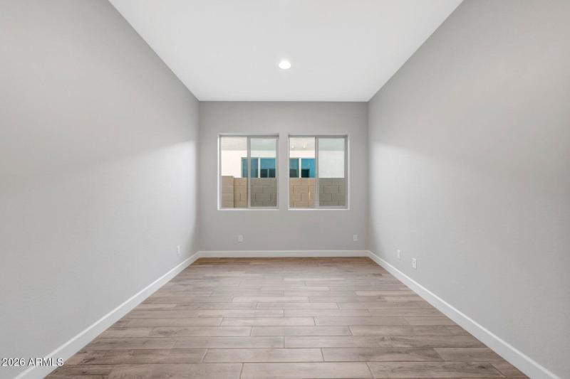 Homesite881-016