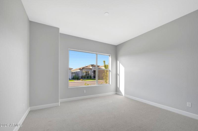 Homesite881-017