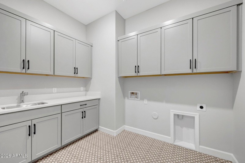 Homesite881-022