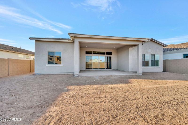 Homesite881-023