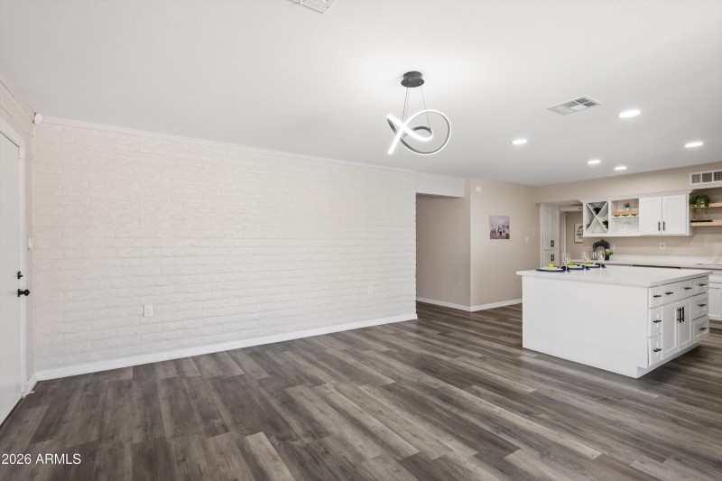 Dining Room 3