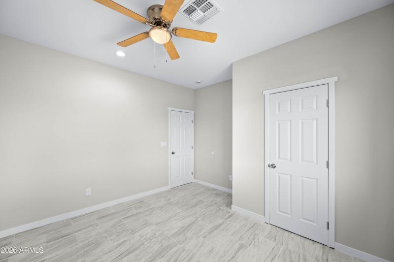 21820 W White Pine Drive Wittmann AZ 853