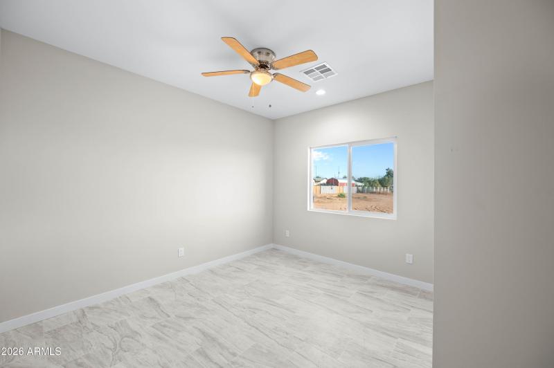 21820 W White Pine Drive Wittmann AZ 853