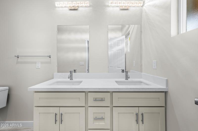 21820 W White Pine Drive Wittmann AZ 853