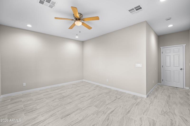 21820 W White Pine Drive Wittmann AZ 853