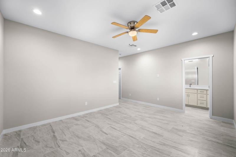 21820 W White Pine Drive Wittmann AZ 853