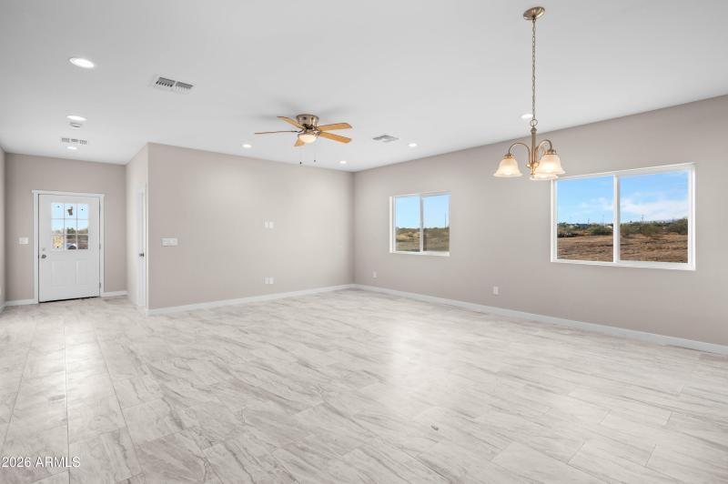 21820 W White Pine Drive Wittmann AZ 853