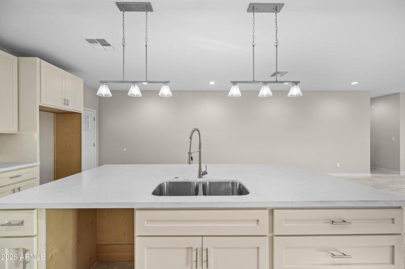 21820 W White Pine Drive Wittmann AZ 853