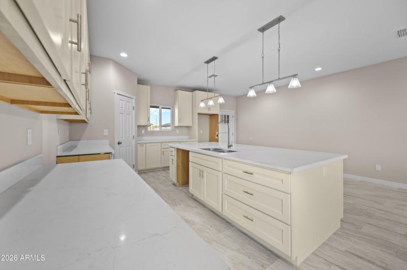 21820 W White Pine Drive Wittmann AZ 853
