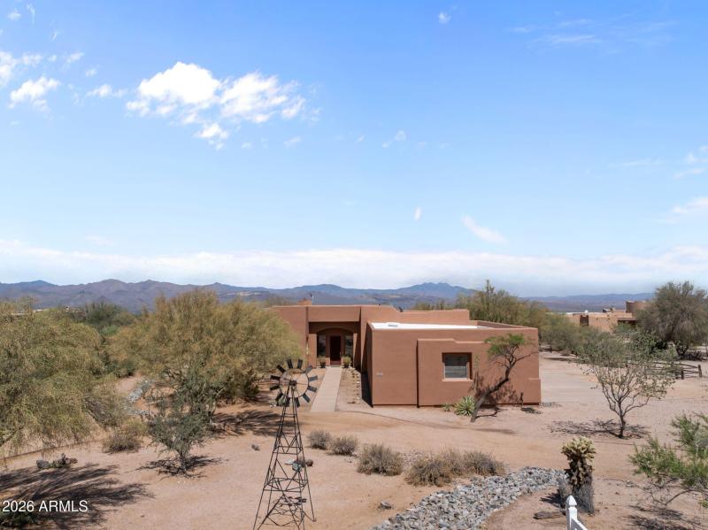 8-web-or-mls-DJI_20260603150857_0068_D