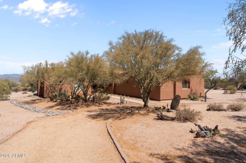 11-web-or-mls-DSC09838