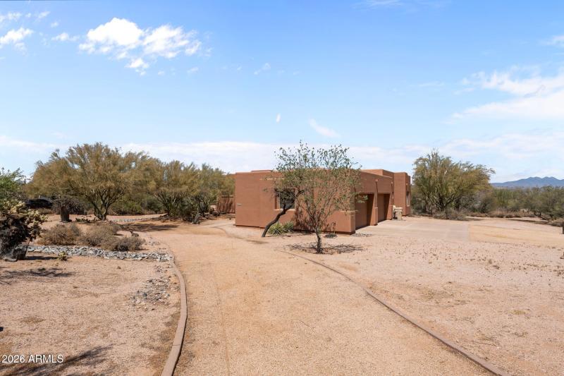 12-web-or-mls-DSC09848