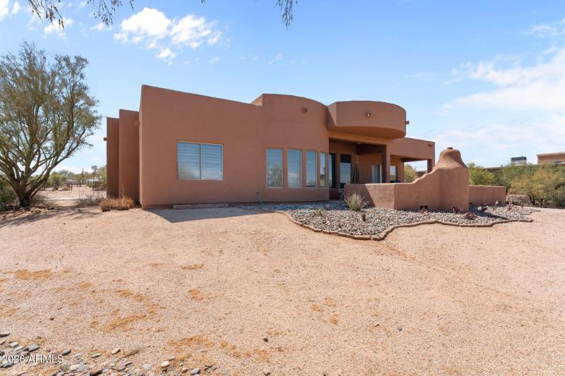 13-web-or-mls-DSC09853