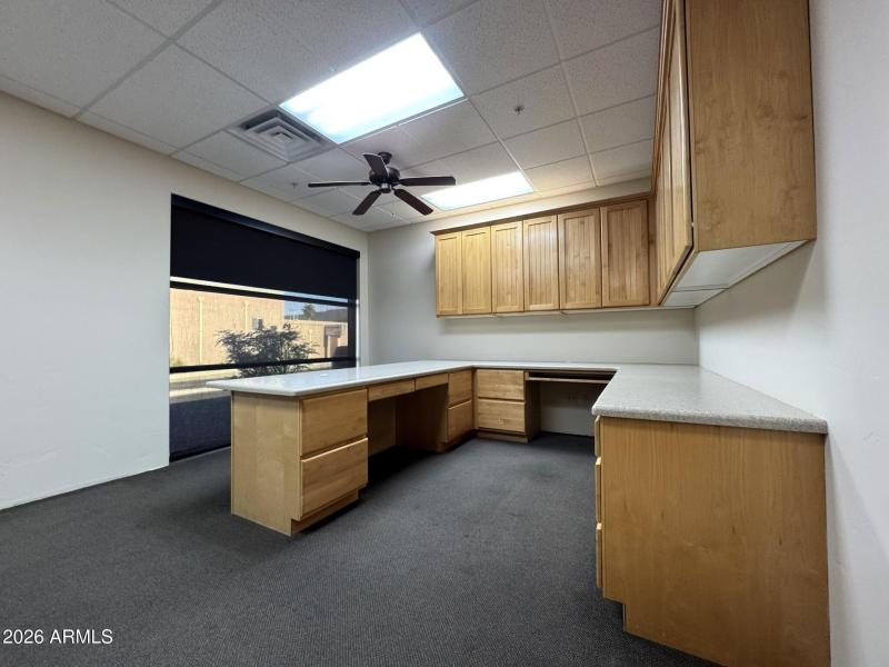 Office 4 of 4