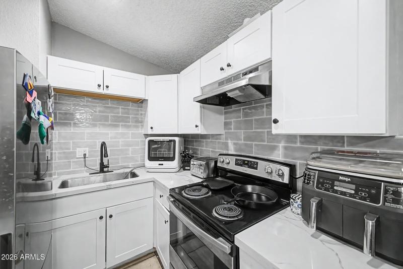 12 - 69th