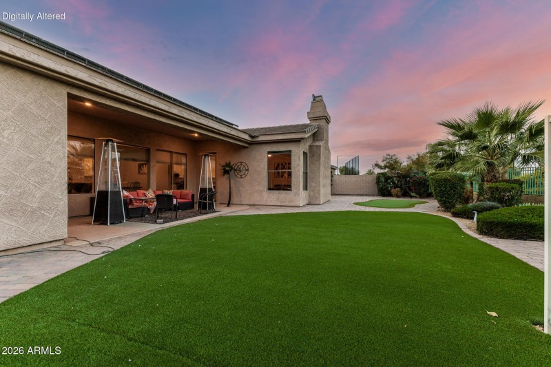 38 Coronado