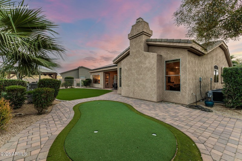 37 Coronado