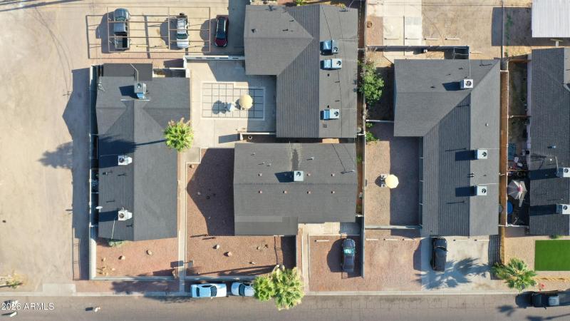DJI_0948