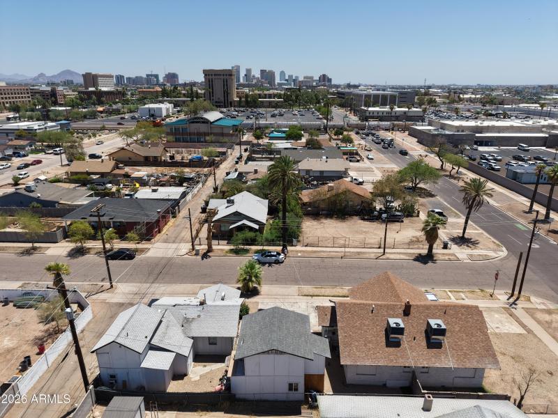 DJI_20250710115525_0377_D