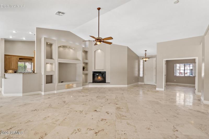 neutral paint