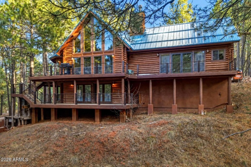 2070GobblerLn-ForestLakes-AZ-2