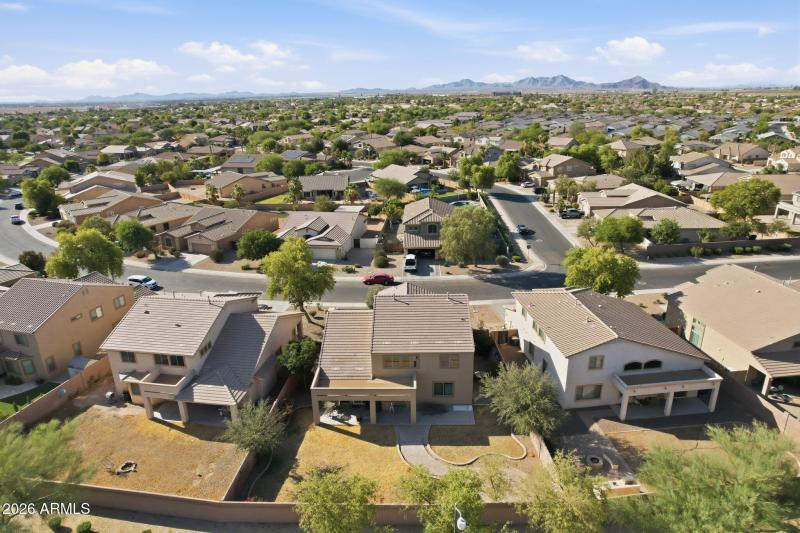 Aerial