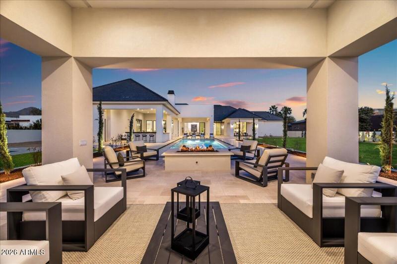 67-67