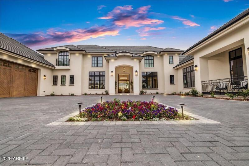 02-2