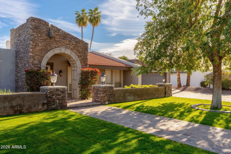 3-web-or-mls-8022-e-via-bonita