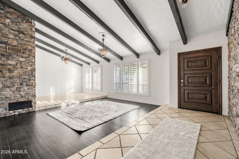 5-web-or-mls-8022-e-via-bonita