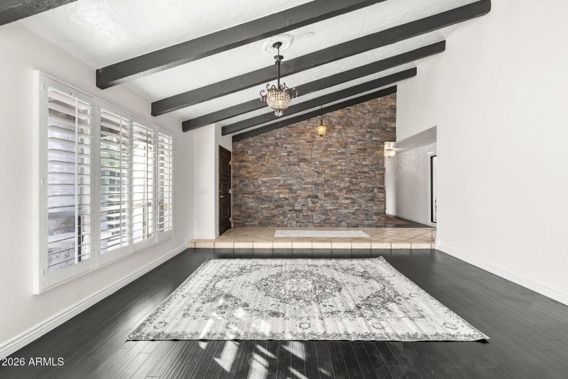 6-web-or-mls-8022-e-via-bonita