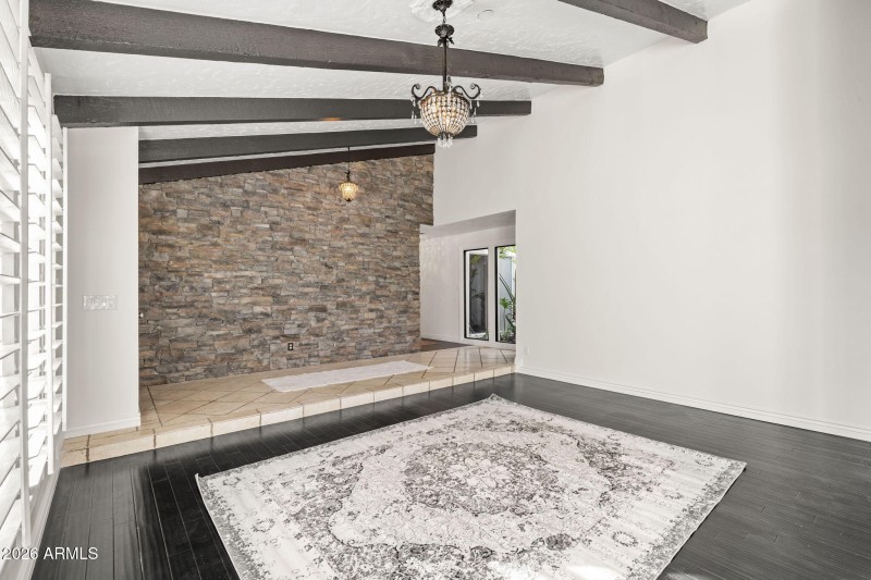 7-web-or-mls-8022-e-via-bonita