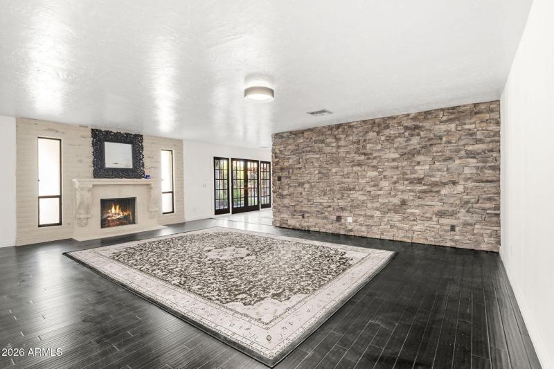 10-web-or-mls-8022-e-via-bonita