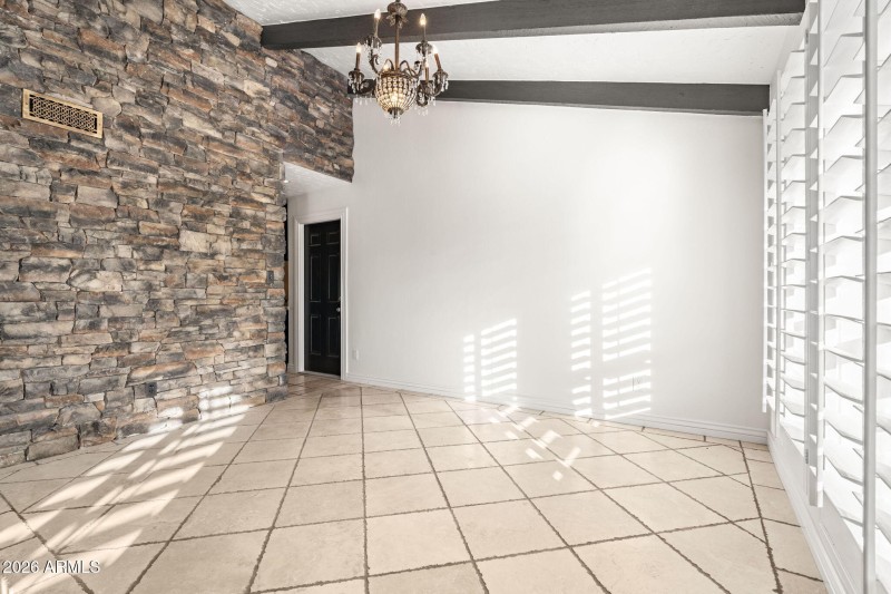 14-web-or-mls-8022-e-via-bonita