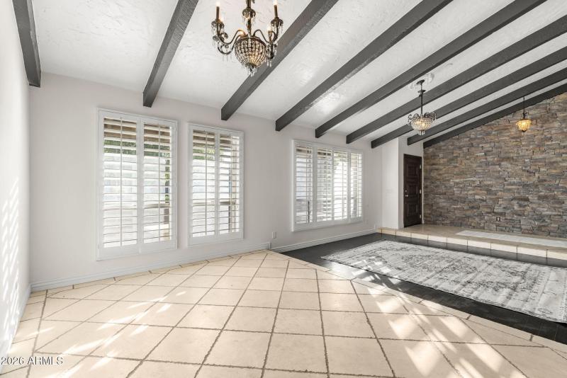 15-web-or-mls-8022-e-via-bonita